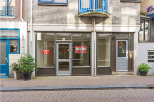 Koningsstraat 42