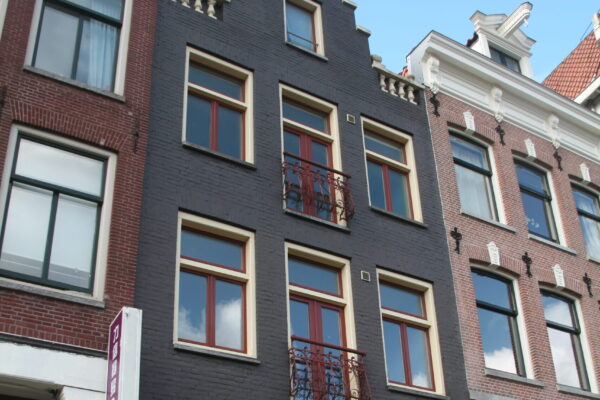 20190309Geldersekade_100