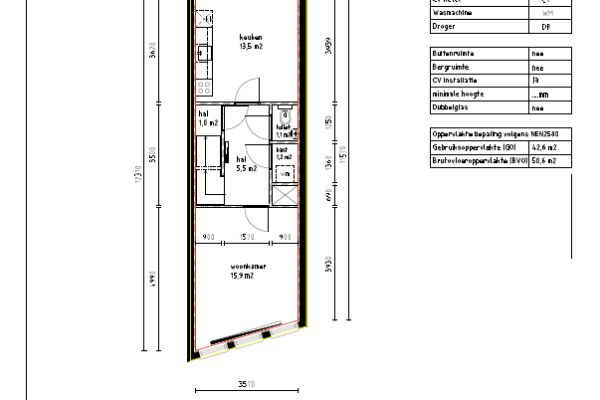 etage1
