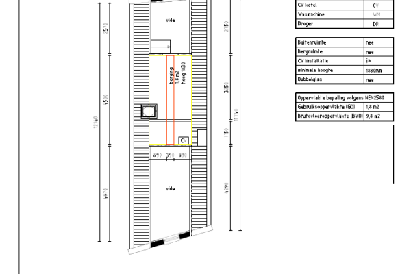 etage3